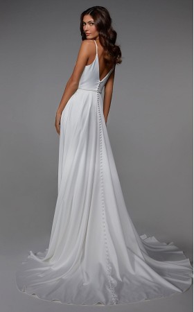 Fenduch 7024 Dress