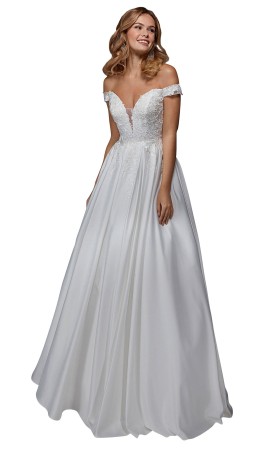 Fenduch 7034 Dress