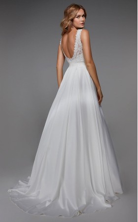 Fenduch 7035 Dress