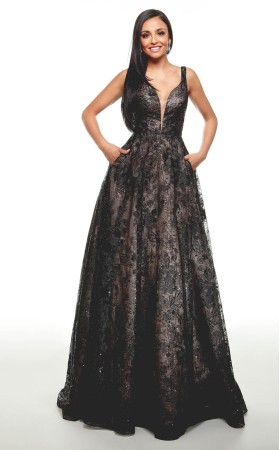 Fenduch 61026 Dress