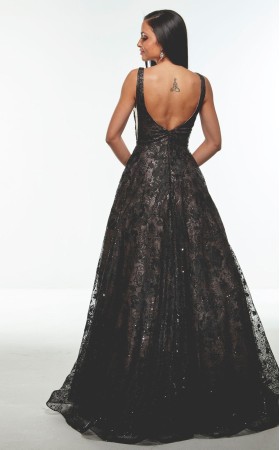 Fenduch 61026 Dress