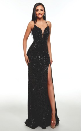 Fenduch 61031 Dress