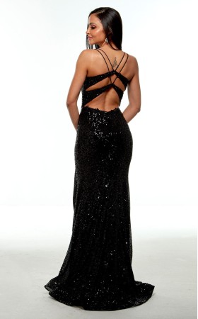 Fenduch 61031 Dress