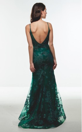 Fenduch 61060 Dress