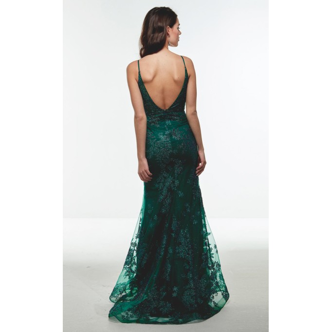 Fenduch 61060 Dress