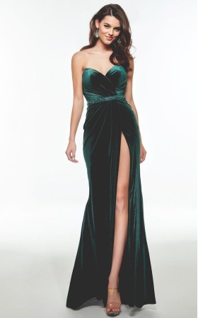Fenduch 61062 Dress
