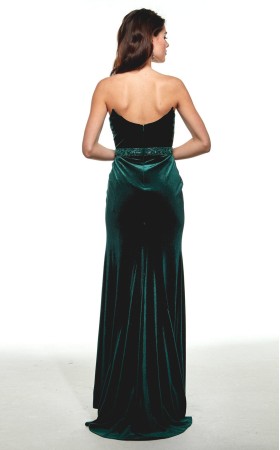 Fenduch 61062 Dress