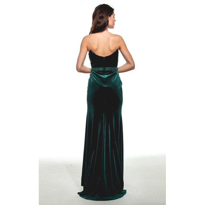 Fenduch 61062 Dress