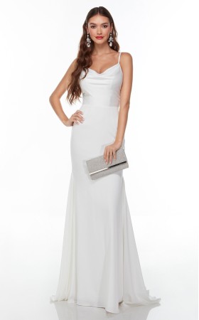 Fenduch 7051 Dress