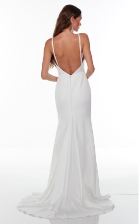 Fenduch 7051 Dress