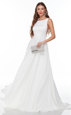 Fenduch 7053 Dress