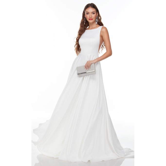 Fenduch 7053 Dress