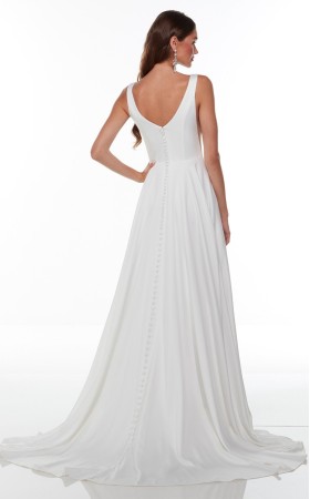 Fenduch 7053 Dress