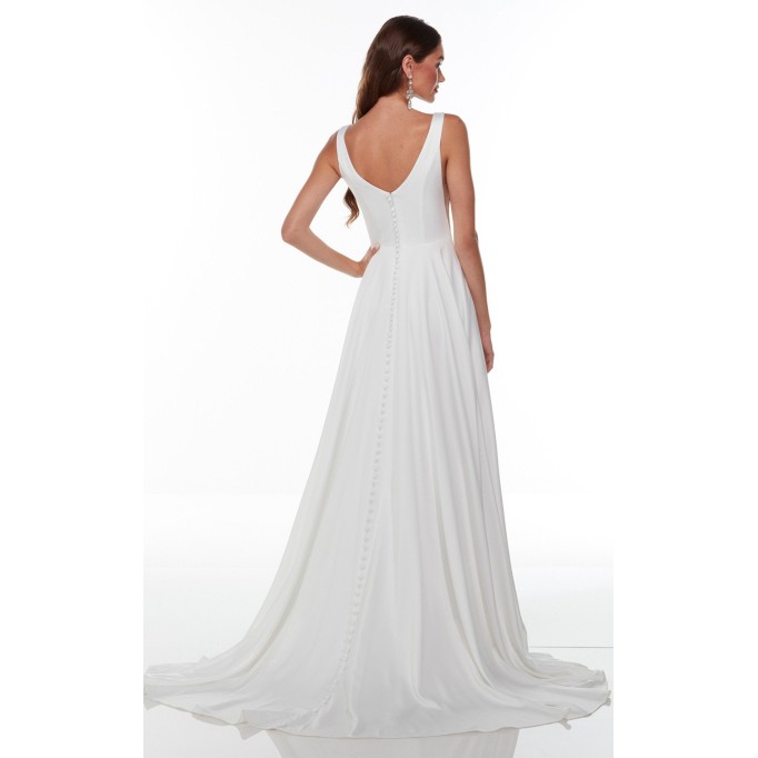 Fenduch 7053 Dress