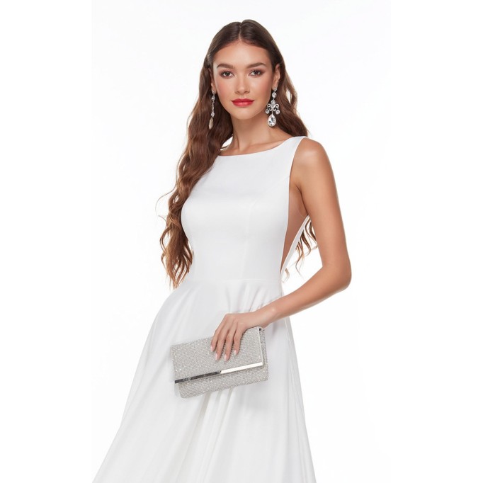 Fenduch 7053 Dress