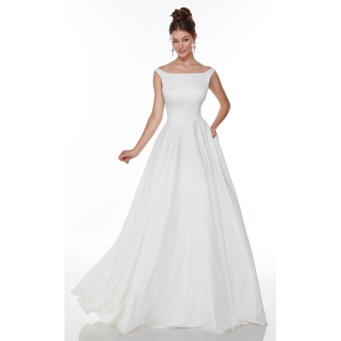 Fenduch 7054 Dress