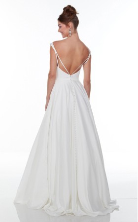 Fenduch 7054 Dress