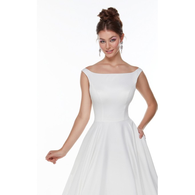 Fenduch 7054 Dress