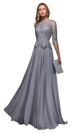Fenduch 27470 Dress