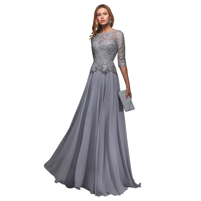 Fenduch 27470 Dress