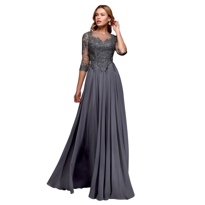 Fenduch 27474 Dress