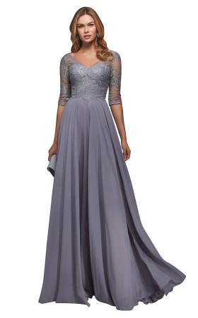 Fenduch 27475 Dress