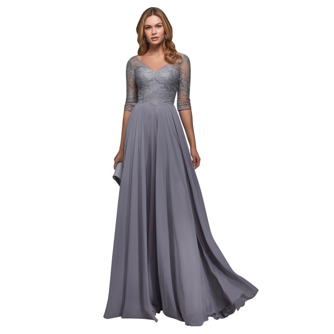 Fenduch 27475 Dress