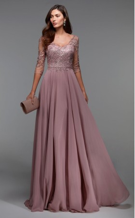 Fenduch 27475 Dress