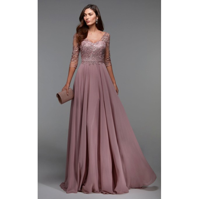 Fenduch 27475 Dress