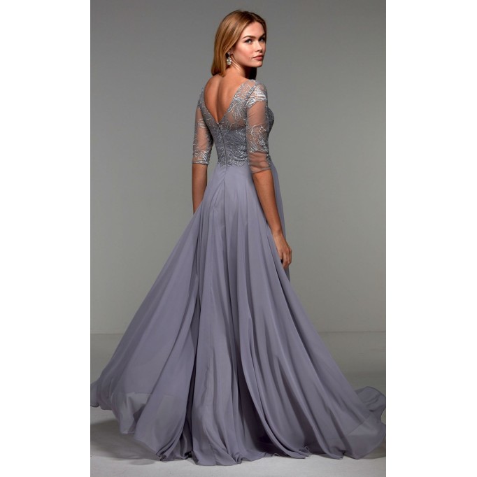 Fenduch 27475 Dress