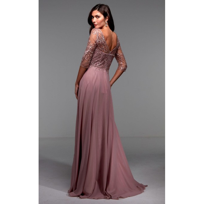 Fenduch 27475 Dress