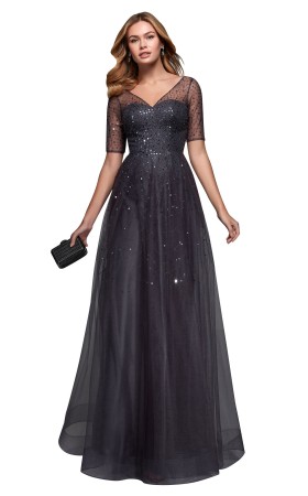 Fenduch 27481 Dress