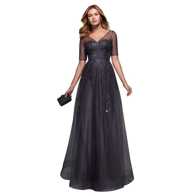 Fenduch 27481 Dress