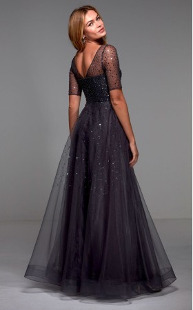 Fenduch 27481 Dress