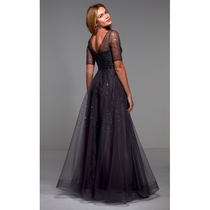 Fenduch 27481 Dress