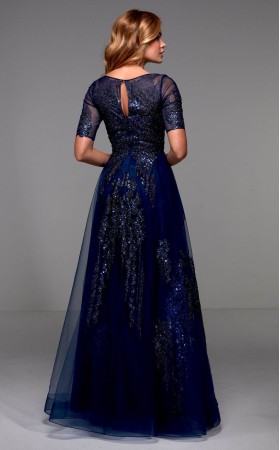 Fenduch 27493 Dress