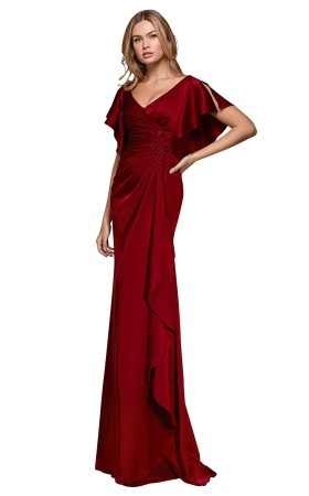 Fenduch 27520 Dress