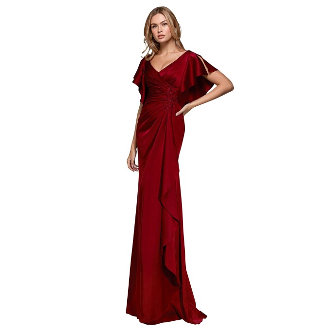 Fenduch 27520 Dress