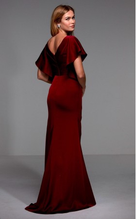 Fenduch 27520 Dress