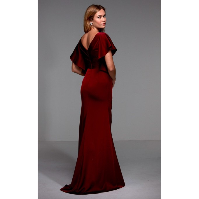 Fenduch 27520 Dress