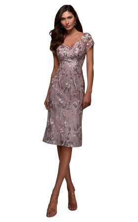 Fenduch 27534 Dress