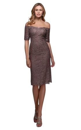 Fenduch 27535 Dress