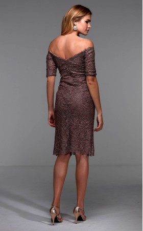 Fenduch 27535 Dress
