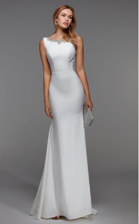 Fenduch 27538 Dress