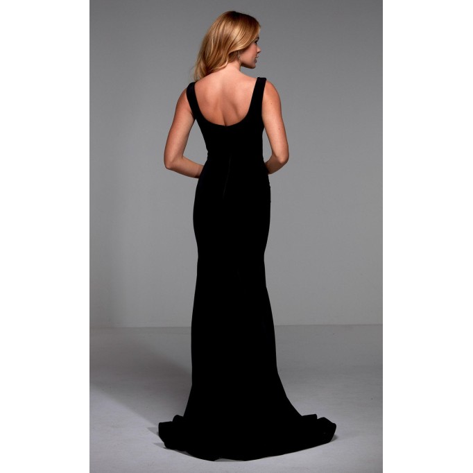 Fenduch 27538 Dress