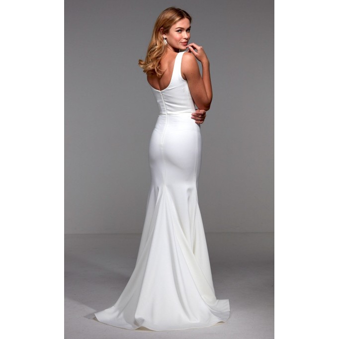 Fenduch 27538 Dress