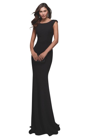 Fenduch 27539 Dress