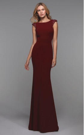 Fenduch 27539 Dress