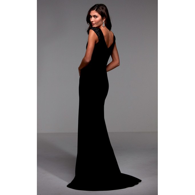 Fenduch 27539 Dress