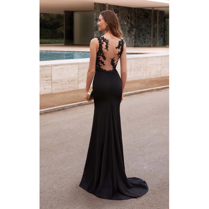 Fenduch 27542 Dress